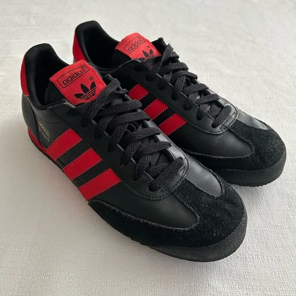 Adidas Dragon Trainer Sneakers - Picture 14 of 16